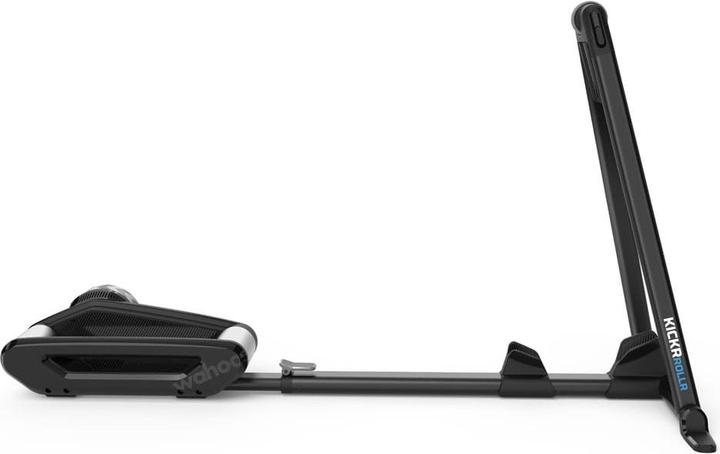 Actual product image Wahoo Kickr Rollr