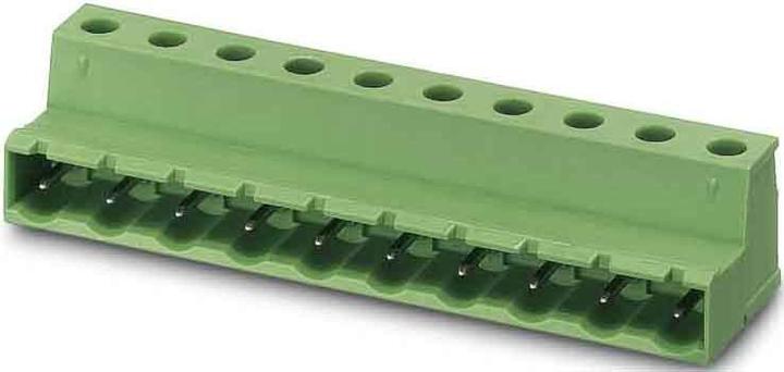 Immagine prodotto Phoenix Contact GIC 2.5/ 7-ST-7.62