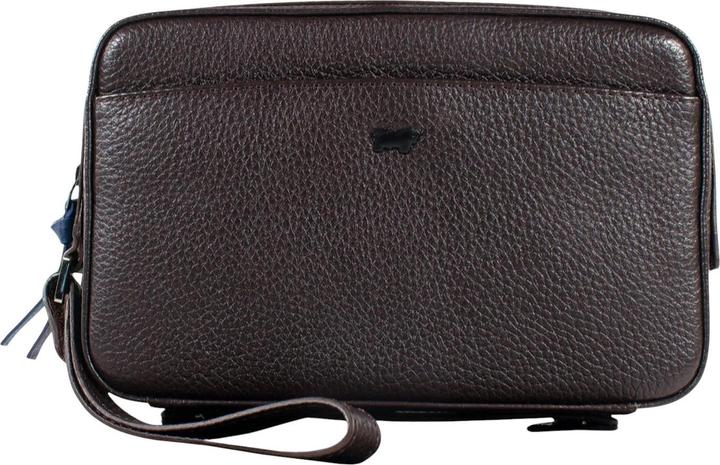 Image du produit Braun Büffel Sac à main en cuir Novara 23 cm