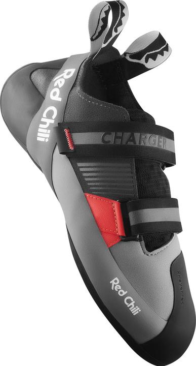 Produktbild Red Chili Charger II (46)