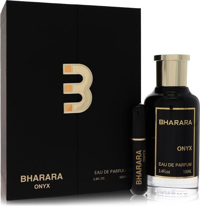 Bharara Onyx (Eau de Parfum, 100 ml)