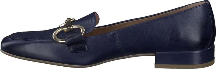 Produktbild Paul Green Slipper (38.5)