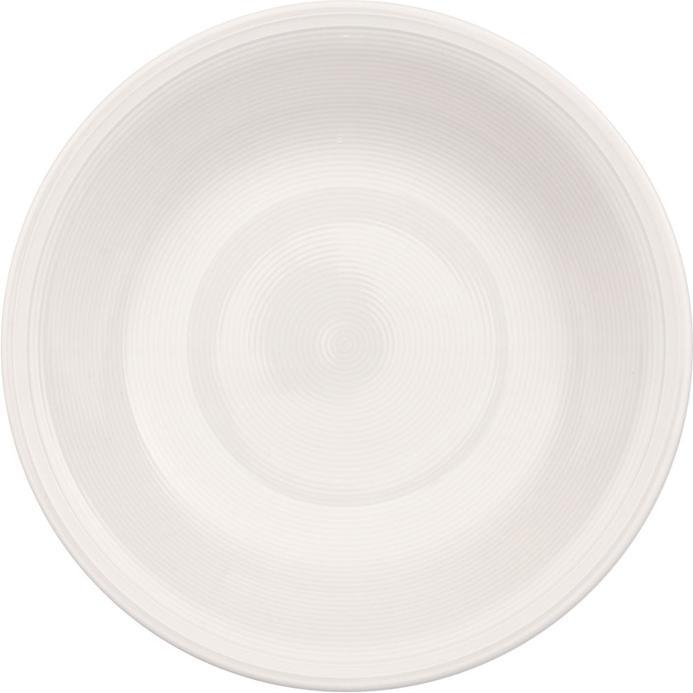 Produktbild Villeroy & Boch Multipack Color Loop Natural Tiefer Teller - 6 Stück (6 x, 23.10 cm)