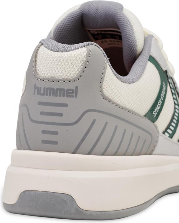 Actual product image hummel All Court (41)