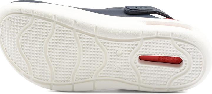 Actual product image Crocs InMotion Clog (48)