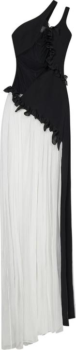 Produktbild Nensi Dojaka Dresses Black (S)