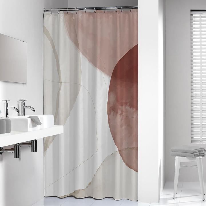 Immagine prodotto Sealskin Earth (180 x 200 cm)