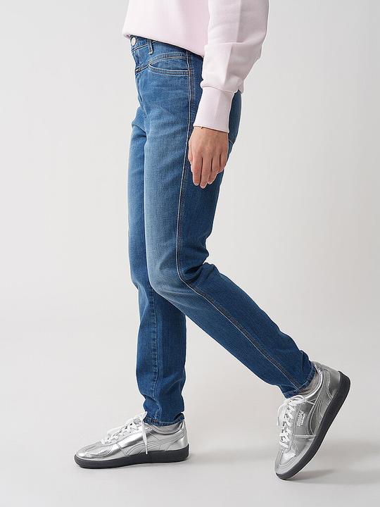 Produktbild Closed Skinny Pusher (25)