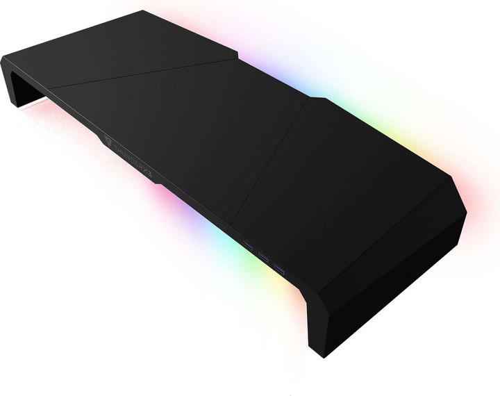 Immagine prodotto Thunder X3 As5 Hex RGB