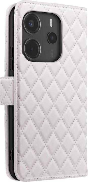 Image du produit Avizar Magnetklappe (Xiaomi Redmi Note 14)
