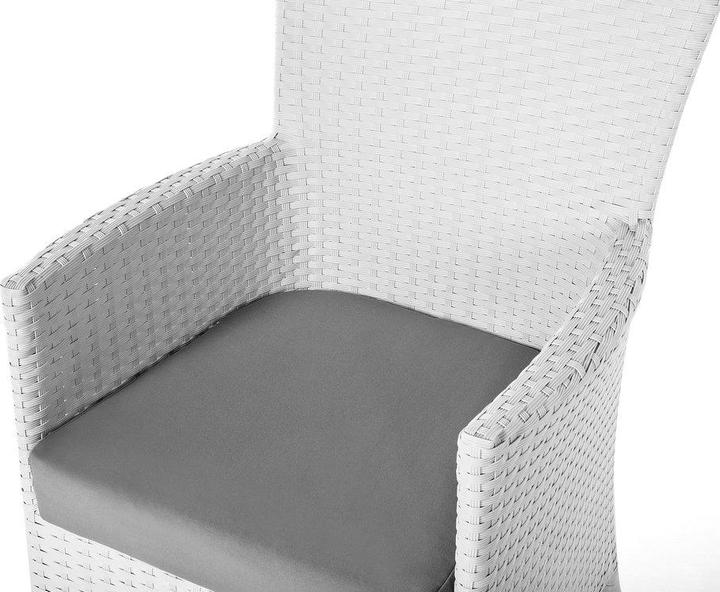 Produktbild Beliani Italy Kissenbezug Set (47 x 47 cm)