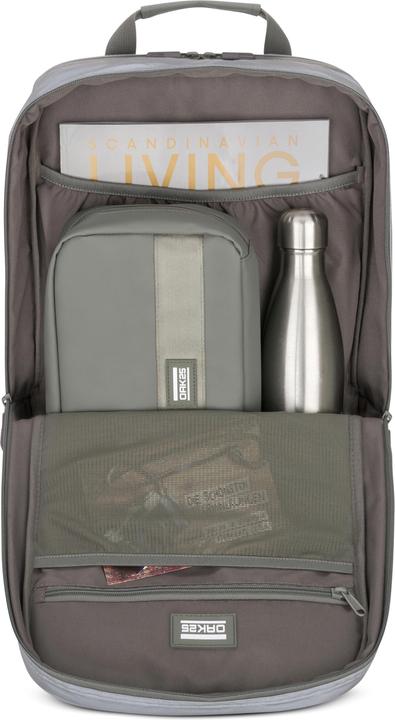 Produktbild Oak25 Rucksack Luminant Bag (19 l)