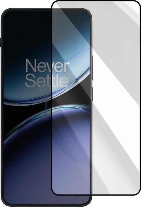 Produktbild Avizar ShieldGuard Glas-Folie (1 Stück, OnePlus Nord 4)