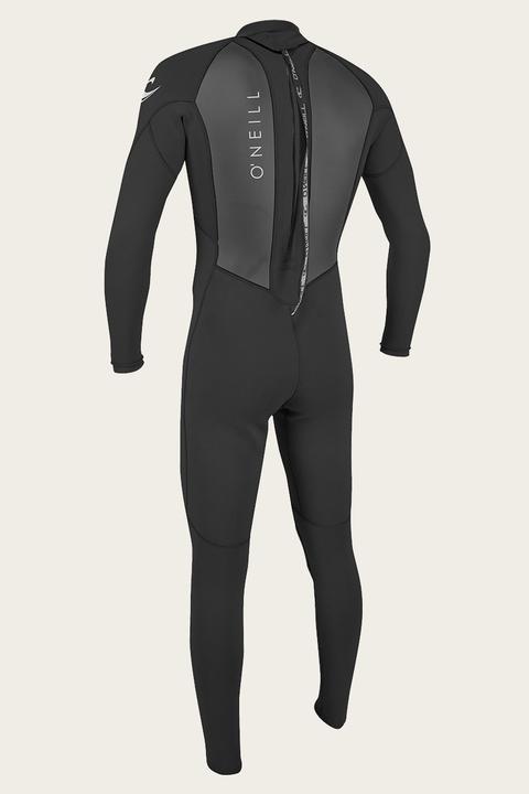 Immagine prodotto O'Neill Reactor-2 Back Zip Full (3/2 mm, L)