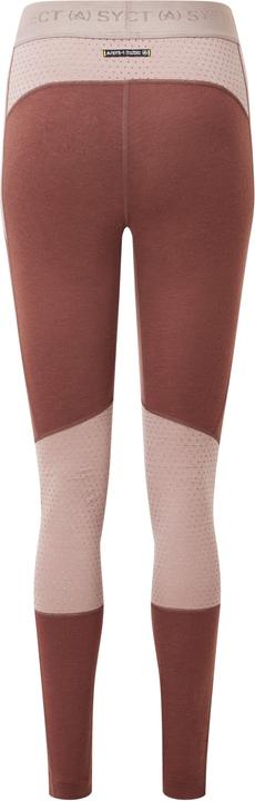 Actual product image Artilect Darkhorse 185 Zoned (M)