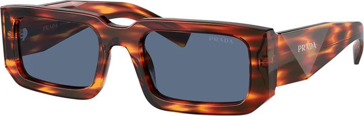 Produktbild Prada Linea Rossa 06YS SOLE