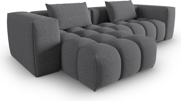Produktbild CXL by Christian Lacroix Lorella (Ecksofa)