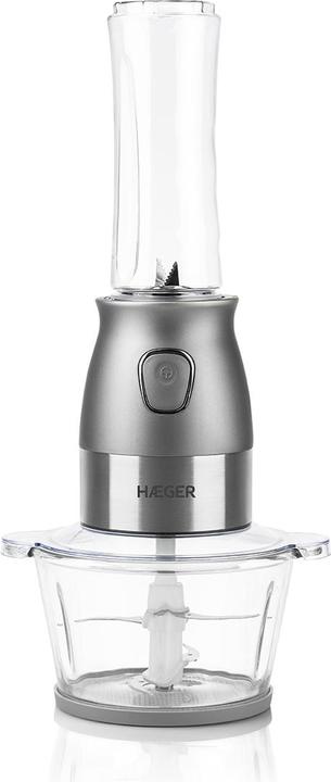 Actual product image Haeger LQ-2E1.009A (500 W)