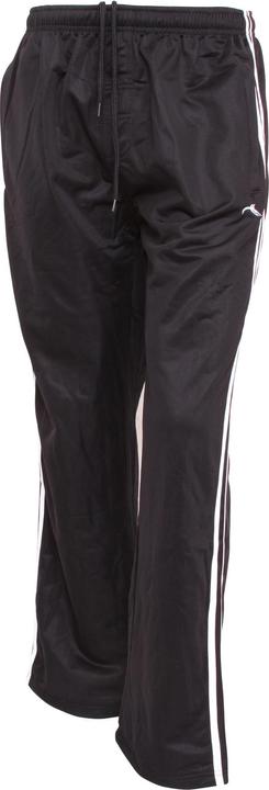 Universal Textiles Sportwear Trainingshose (W32/L34)
