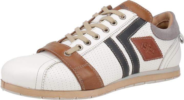 Image du produit Kamo-Gutsu TIFO-030 (40)