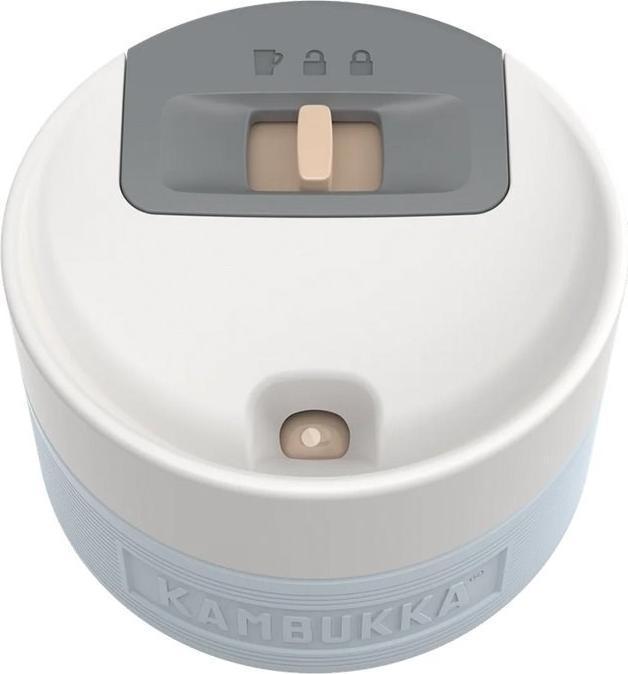 Actual product image Kambukka Etna (0.30 l)