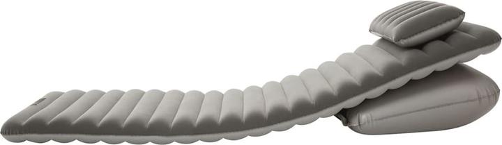 Produktbild Bestway Pavillo (70 x 190 cm)