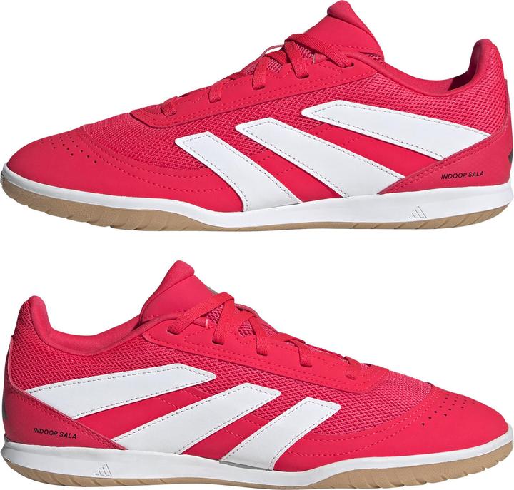 Produktbild adidas Predator Club In SA AG (43 1/3)