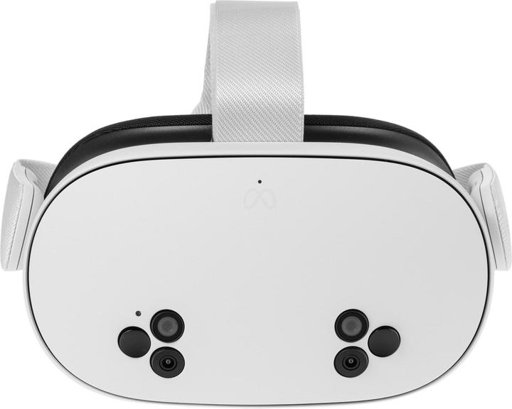 Produktbild Oculus VR-Headset Quest 3S 128 GB (128 GB)