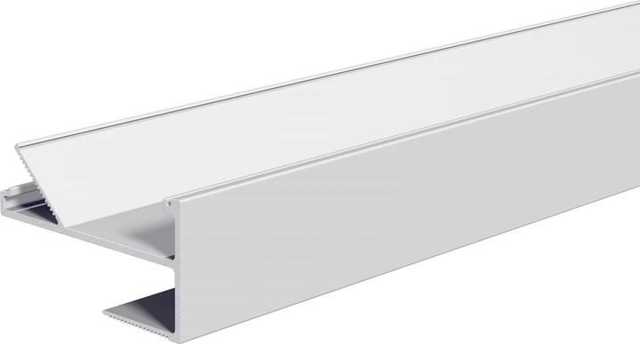 Produktbild EVN APTBHL300 (3000 mm, 50 mm)