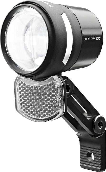 Produktbild Trelock LS 780 BIKE-i Airflow 100 (100 lm)