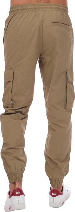 Immagine prodotto Jack & Jones Kane Micks Pantaloni Cargo Uomo (S)