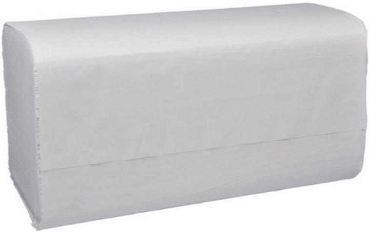 Actual product image BRW Paper towels (3990 x)