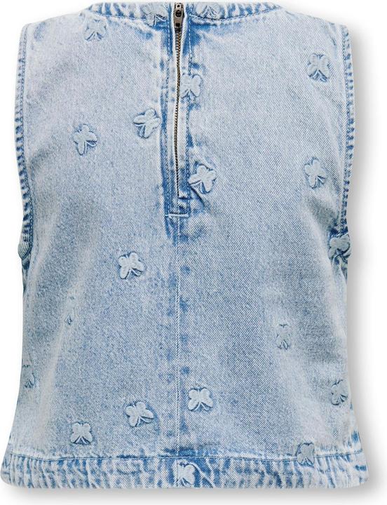 Immagine prodotto Only KOGFREJA Tanktop Tanktop (134)