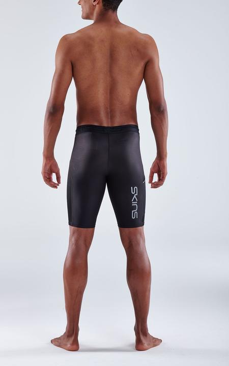 Produktbild Skins S3 Half tights (L)