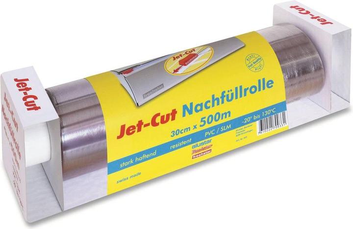 Image du produit Jet-Cut Rouleau de recharge (1 x)