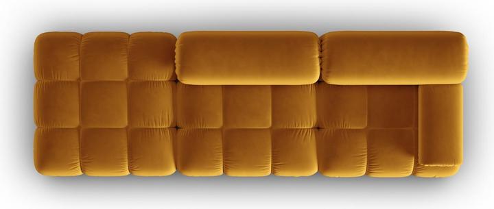 Image du produit Maison Heritage Gerda (4 places, 3 places, 2 places)