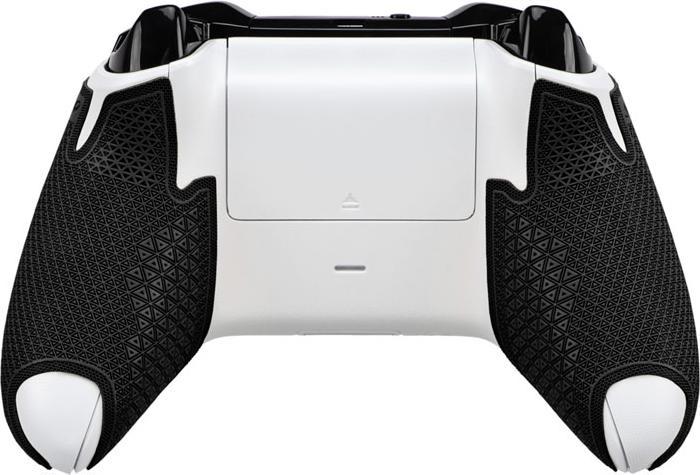 Produktbild Lizard Skins Jet Black (Xbox Series X, Xbox One S, Xbox Series S, Xbox One X)