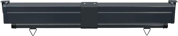 Immagine prodotto VidaXL Jerges (1.20 m)