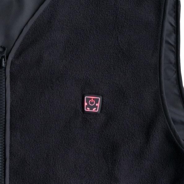 Image du produit Glovii GV1L (L)