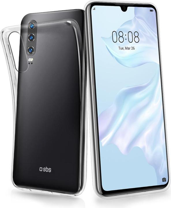 Immagine prodotto SBS Skinny (Huawei P30)