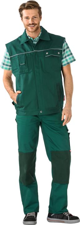 Immagine prodotto Planam gilet da lavoro (M)
