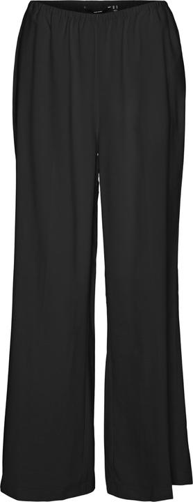 Immagine prodotto Vero Moda Pantaloni VMCARMEN Pantaloni (32)