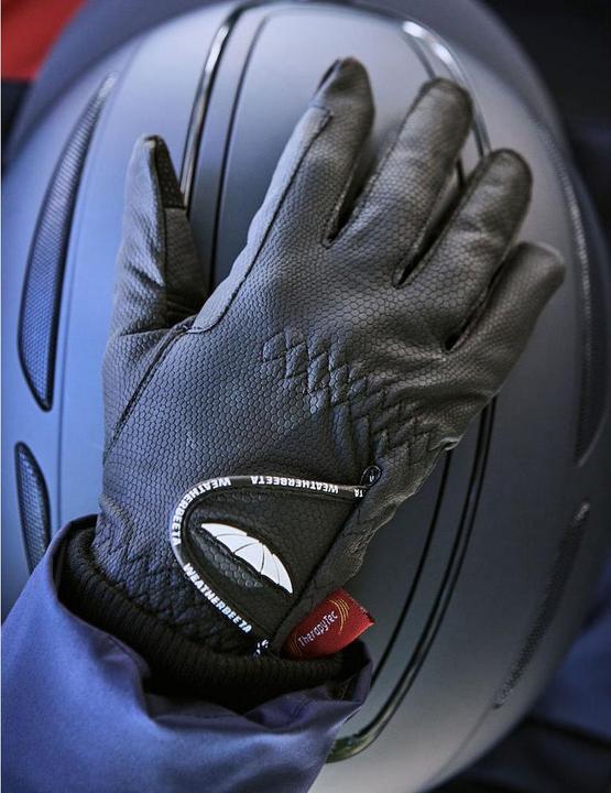 Actual product image Weatherbeeta Therapy-Tec (M)