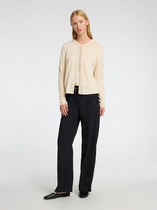 Image du produit Selected Femme Strickjacke SLFLAURA (XS)