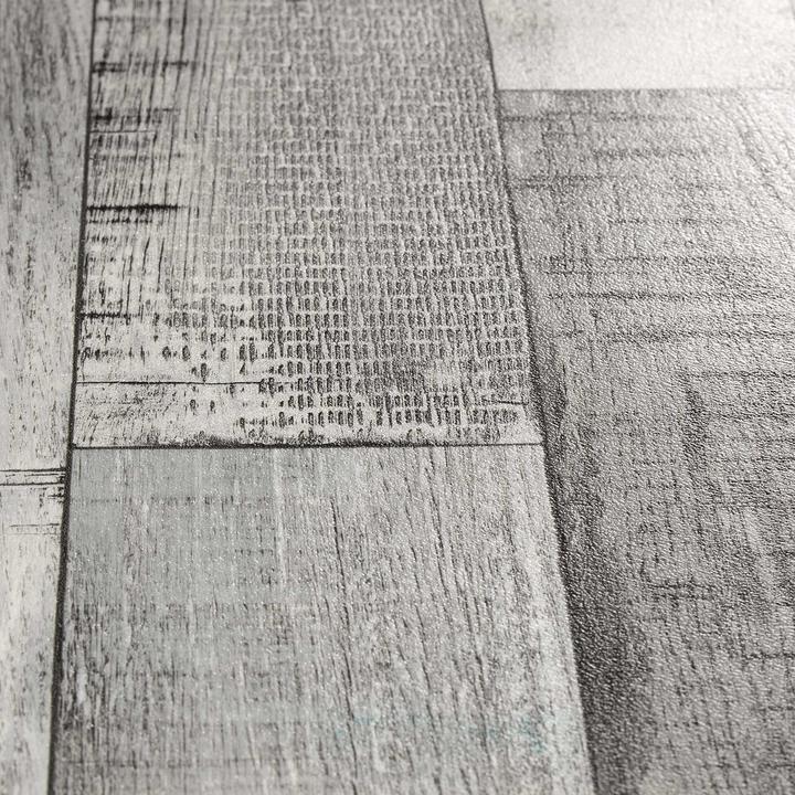 Actual product image Karat Cuban Oak 909M (Vinyl floor)