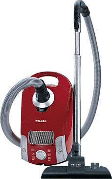 Immagine prodotto Miele Compact C1 PowerLine