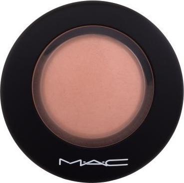 Produktbild MAC Cosmetics Mineralize Blush (Naturally Flawless)
