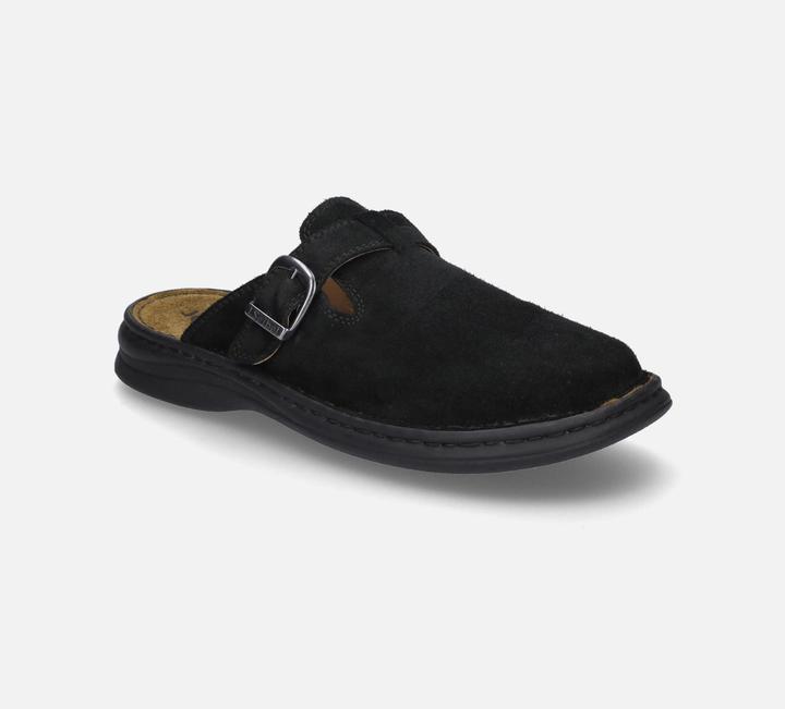 Actual product image Josef Seibel 10122-3213 (47)