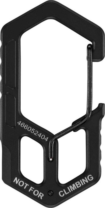 Produktbild Gerber Gear 1075356