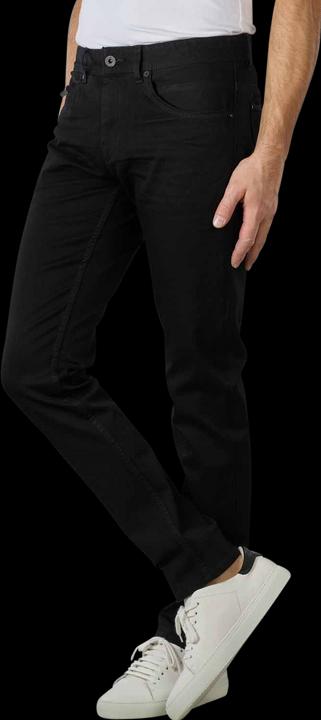 Produktbild Vanguard 10018272 (W35/L34)